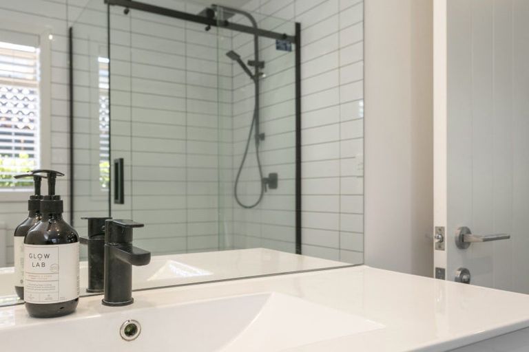 Photo of property in 2/7 Northwood Road, Nukuhau, Taupo, 3330