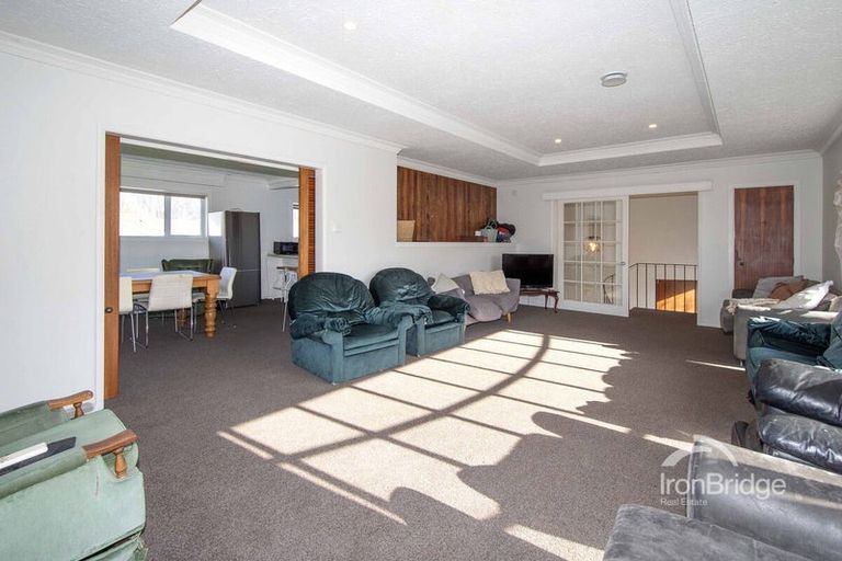 Photo of property in 38 Lynfield Avenue, Ilam, Christchurch, 8041