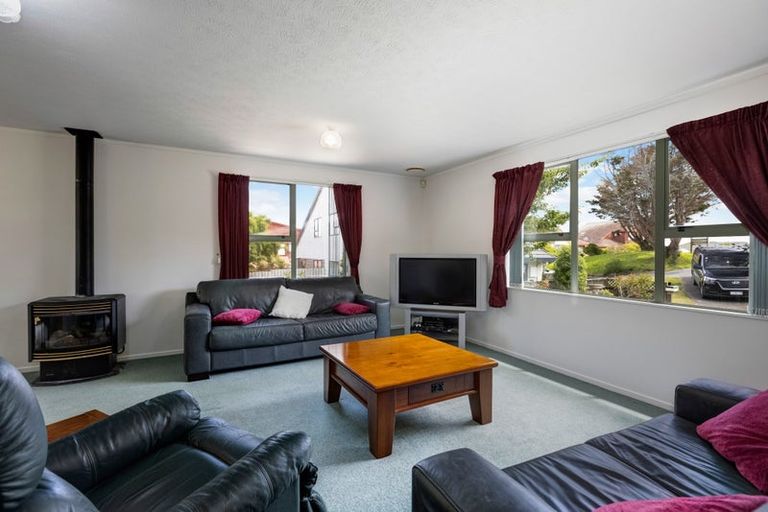 Photo of property in 15a Fernwood Court, Woodridge, Wellington, 6037