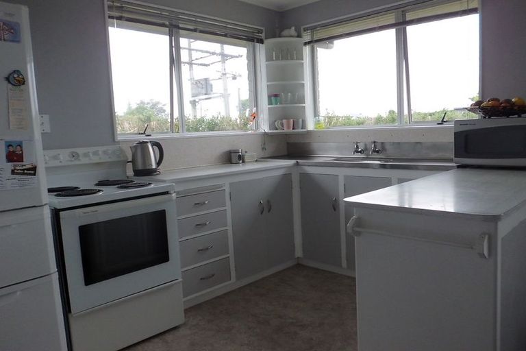 Photo of property in 19 Cass Street, Temuka, 7920