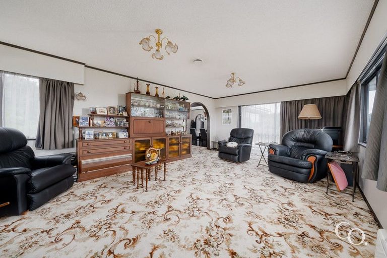 Photo of property in 47 Bell Street, Judea, Tauranga, 3110