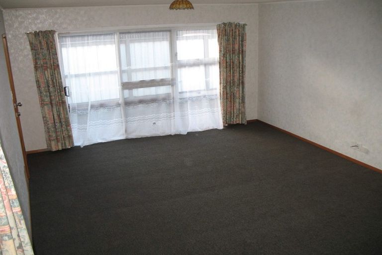 Photo of property in 67c Anglesea Street, Hamilton Central, Hamilton, 3204