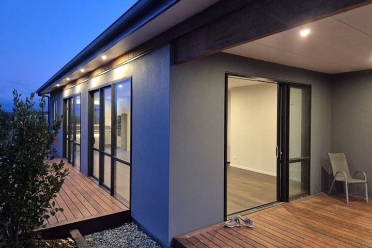 Photo of property in 289 Bronte Road West, Bronte, Upper Moutere, 7081