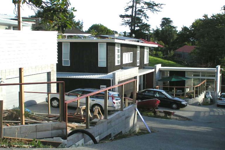 Photo of property in 18 Walter Street, Hauraki, Auckland, 0622