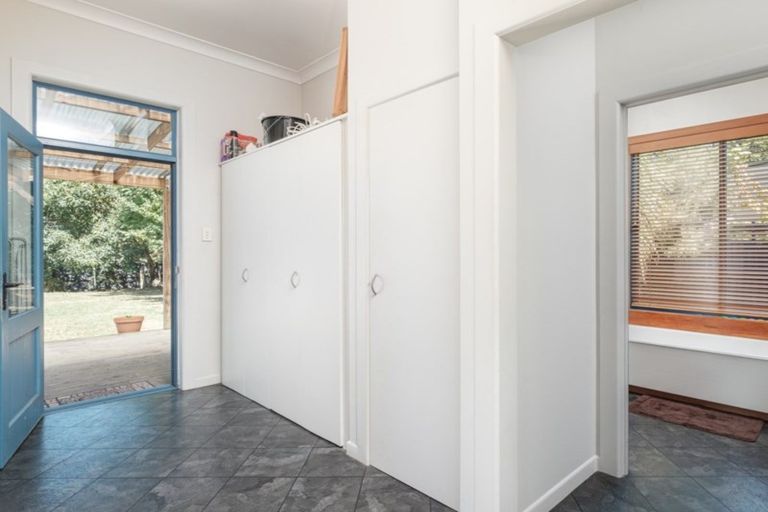 Photo of property in 19 Mangapapa Road, Mangapapa, Gisborne, 4010