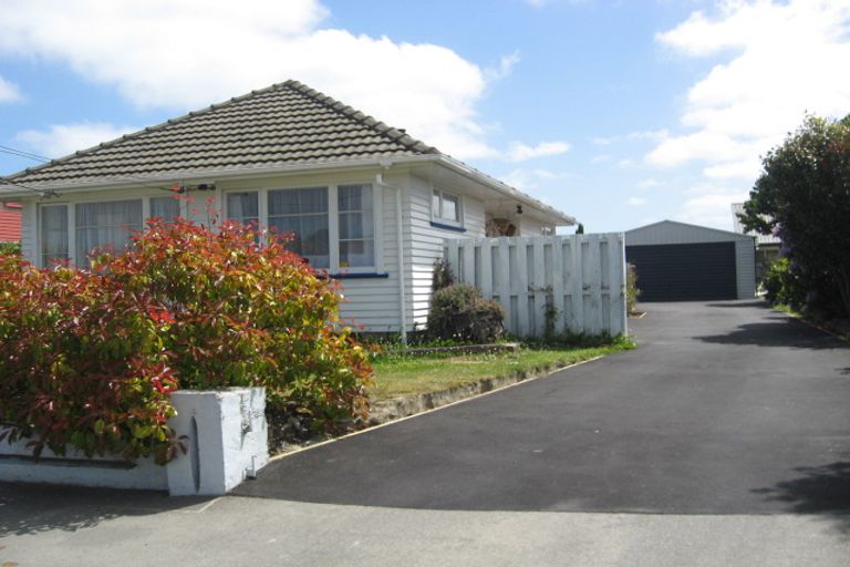 Photo of property in 45 Hope Street, Shirley, Christchurch, 8013