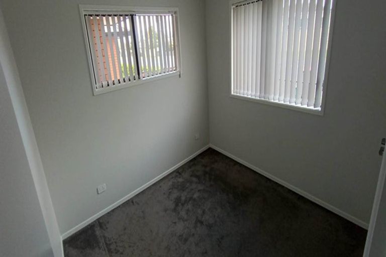 Photo of property in 1/148 Killarney Road, Frankton, Hamilton, 3204