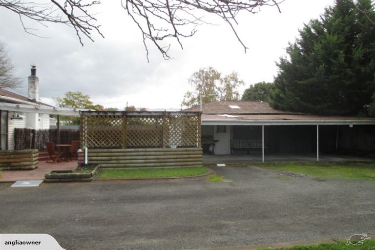 Photo of property in 5 Diamond Street, Carterton, 5713