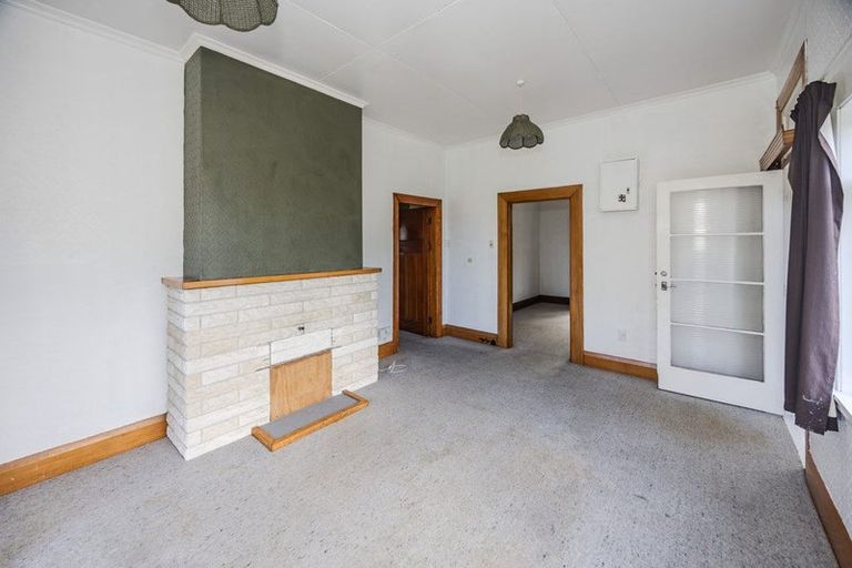 Photo of property in 8 Derwent Street, Oamaru, 9400