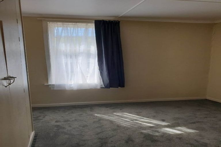 Photo of property in 1-8/57 Kana Street, Mataura, 9712