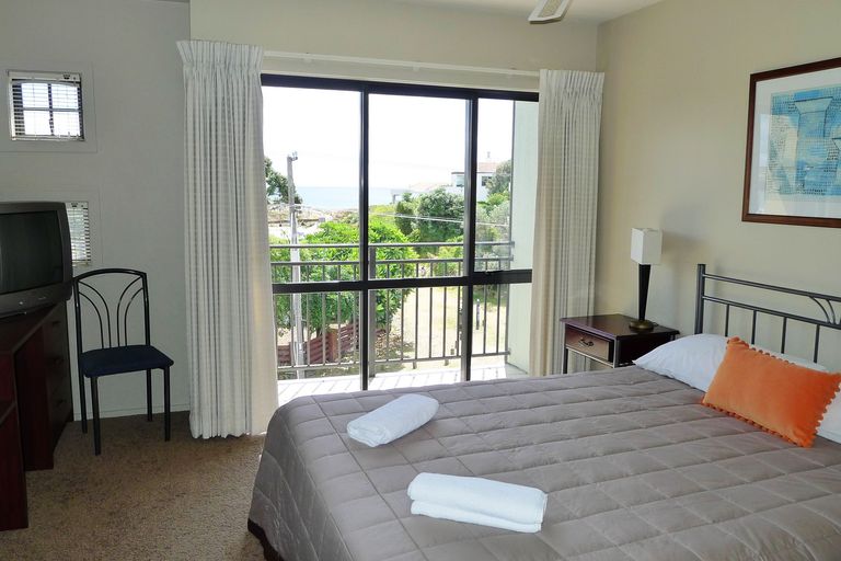 Photo of property in 1/346 Oceanbeach Road, Mount Maunganui, 3116