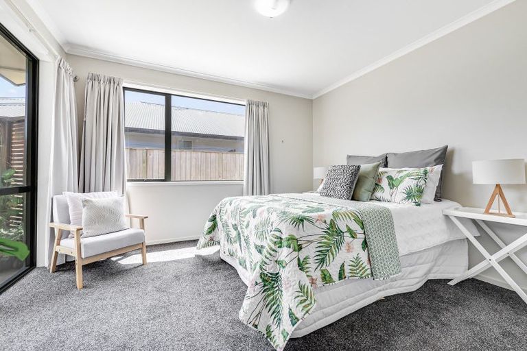 Photo of property in 21c Paterson Street, Frankton, Hamilton, 3204