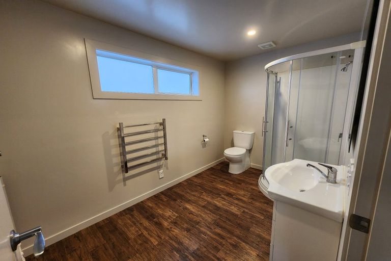 Photo of property in 62 Nelson Street, Petone, Lower Hutt, 5012