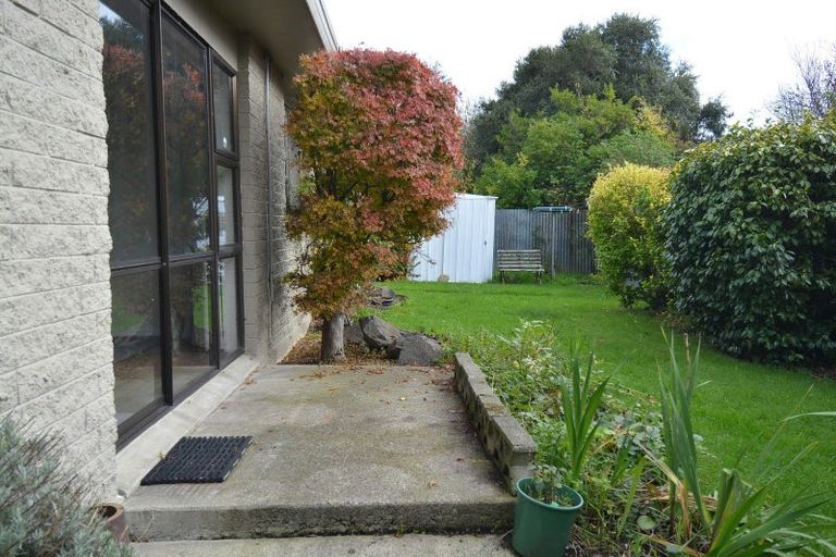 Photo of property in 3/30 Willis Street, Grasmere, Invercargill, 9810