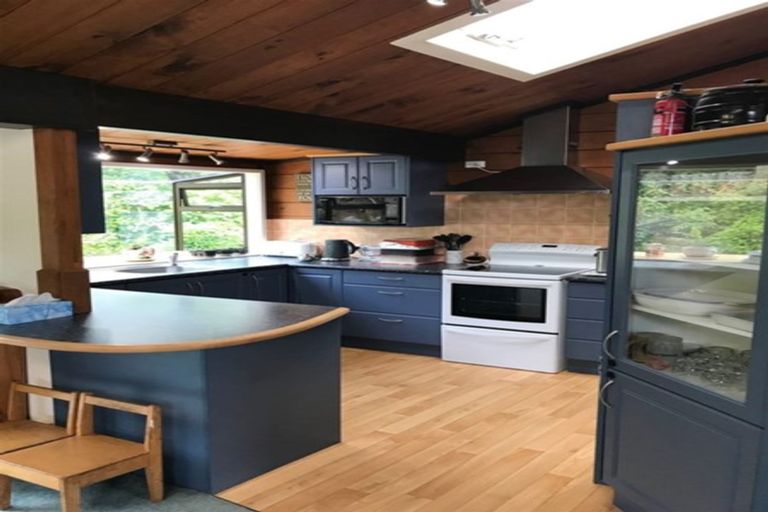 Photo of property in 59b Manu Crescent, Upper Vogeltown, New Plymouth, 4310