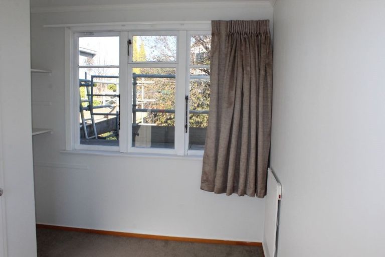 Photo of property in 27a Galloway Street, Mornington, Dunedin, 9011