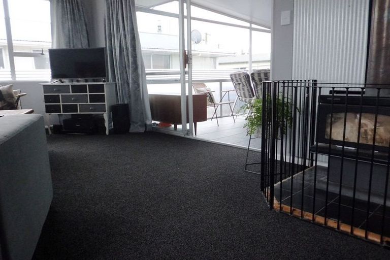 Photo of property in 19 Cass Street, Temuka, 7920