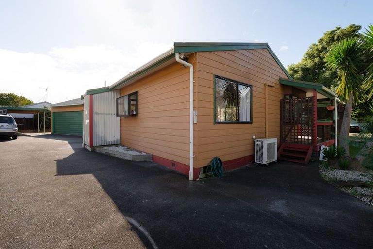 Photo of property in 5 Dale Place, St Andrews, Hamilton, 3200