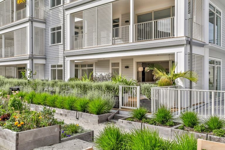 Photo of property in 157 Hibiscus Drive, Orewa, 0931