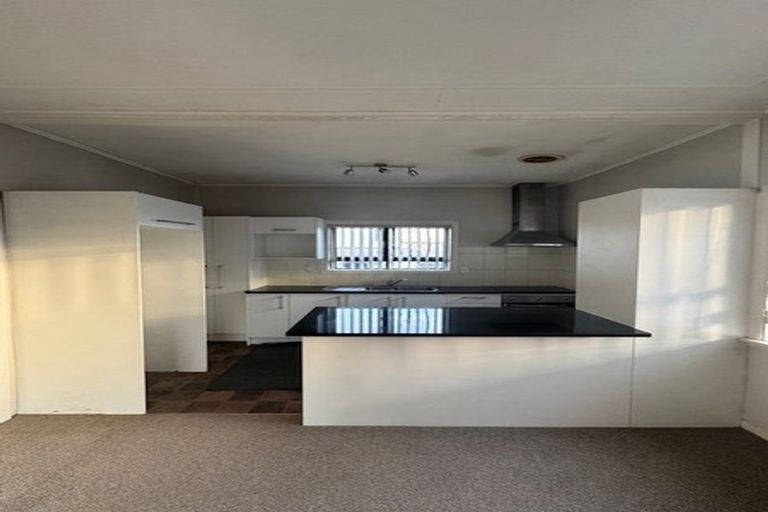 Photo of property in 26 Portage Road, Papatoetoe, Auckland, 2025