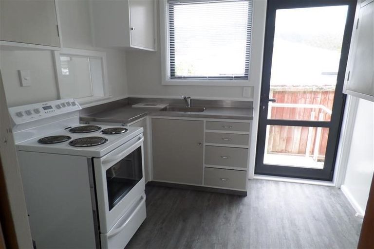 Photo of property in 14a Gunns Crescent, Cashmere, Christchurch, 8022