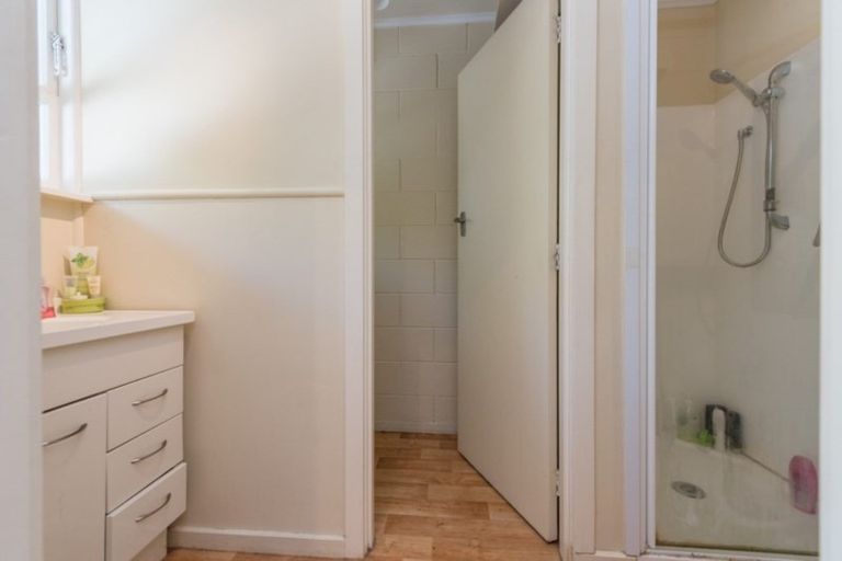 Photo of property in 2/30 George Street, Richmond, 7020