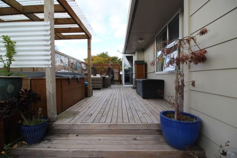 Photo of property in 24 Thompson Street, Tokoroa, 3420