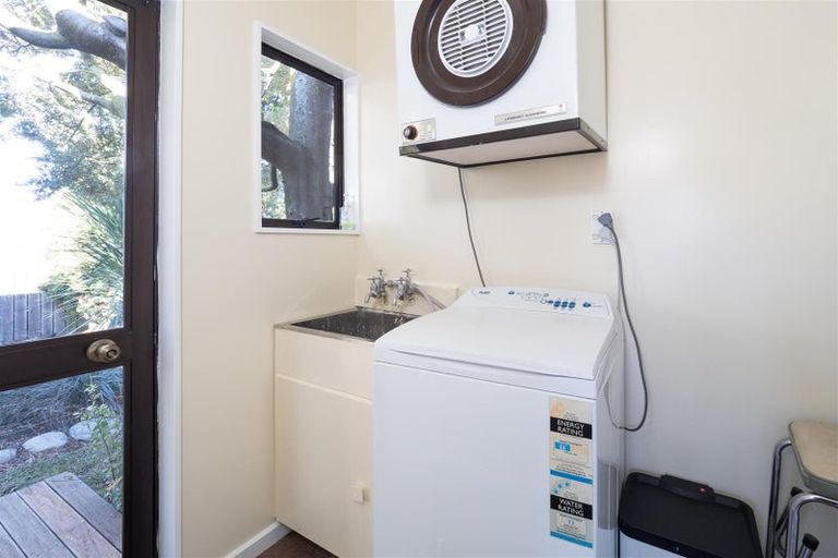 Photo of property in 17 Patton Street, Methven, 7730