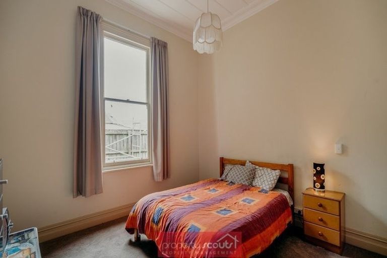 Photo of property in 34 Begg Street, Saint Kilda, Dunedin, 9012