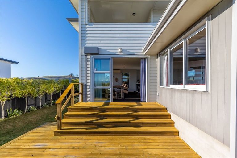 Photo of property in 3 Old Barrow Heights, Huntsbury, Christchurch, 8022