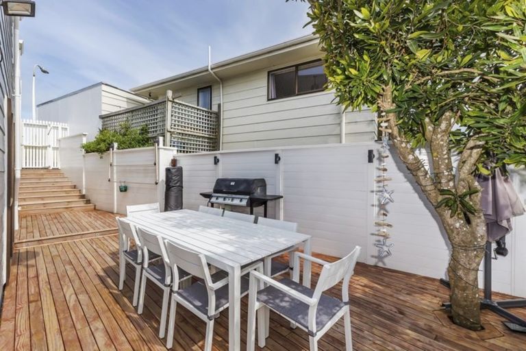 Photo of property in 14a Bann Street, Southgate, Wellington, 6023