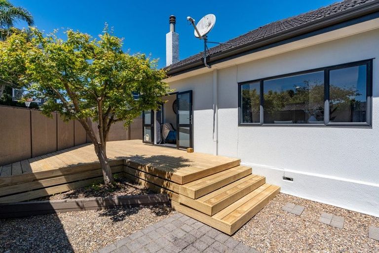 Photo of property in 578 River Road, Fairfield, Hamilton, 3214