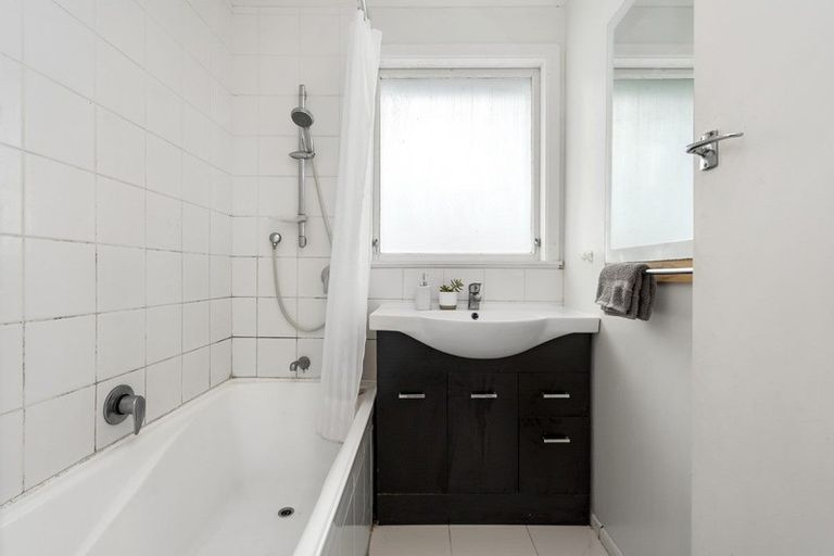 Photo of property in 8 Swift Place, Leamington, Cambridge, 3432