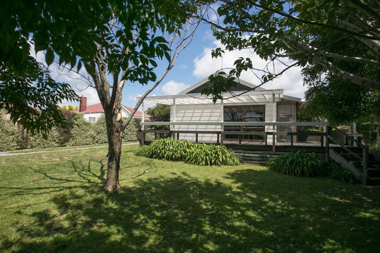 Photo of property in 13a Strathmore Street, Morrinsville, 3300