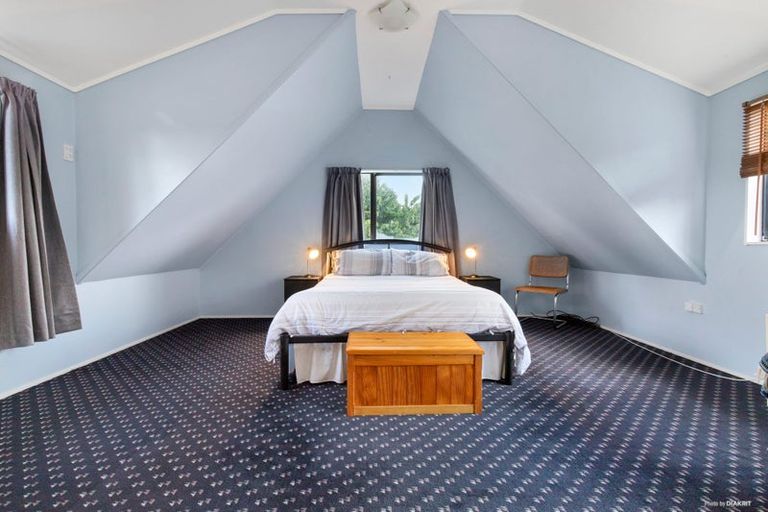 Photo of property in 1470 Ararimu Road, Hunua, Papakura, 2583