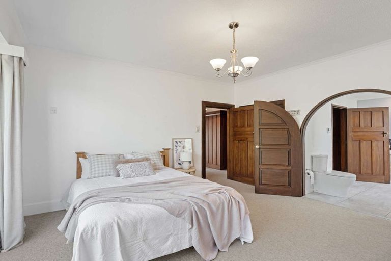 Photo of property in 289 Tancred Street, Hampstead, Ashburton, 7700