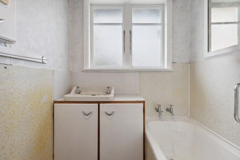 Photo of property in 13 Foyle Street, Ohakune, 4625