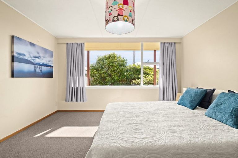 Photo of property in 35 Richmond Street, Forbury, Dunedin, 9012