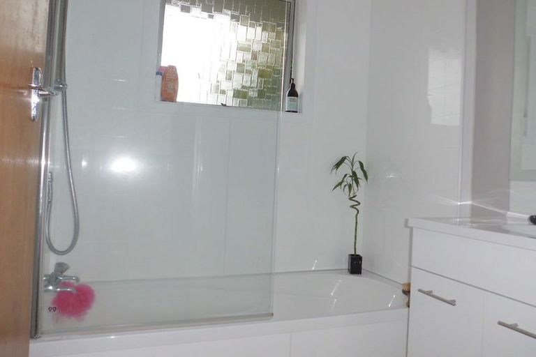 Photo of property in 19 Cass Street, Temuka, 7920