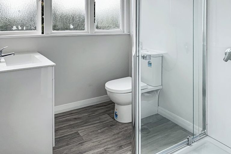 Photo of property in 332 Wicksteed Street, Whanganui, Wanganui, 4500