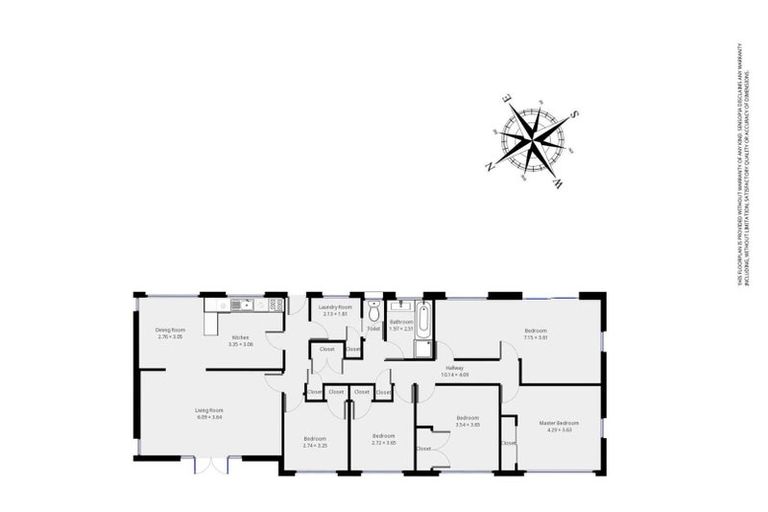 Photo of property in 15 Wyndham Street, Awapuni, Palmerston North, 4412