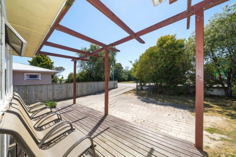 Photo of property in 248 Botanical Road, Takaro, Palmerston North, 4412