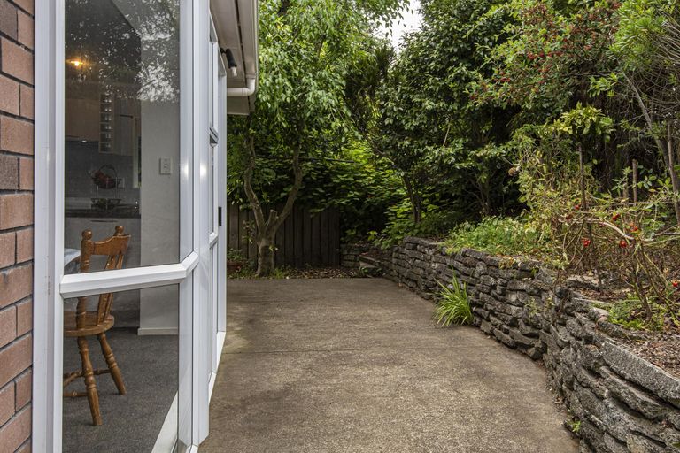 Photo of property in 2/164 Maunu Road, Woodhill, Whangarei, 0110