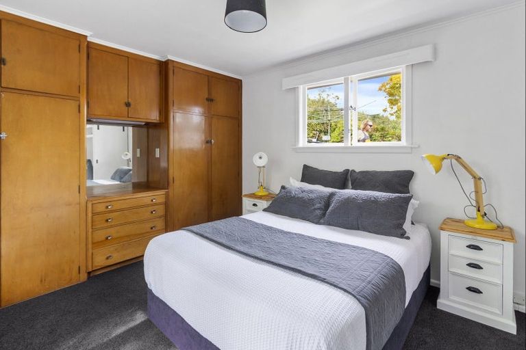 Photo of property in 24 Coonoor Road, Watlington, Timaru, 7910