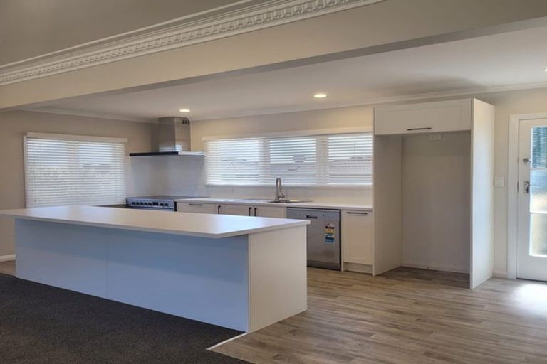 Photo of property in 103 Beach Road, Pahurehure, Papakura, 2113