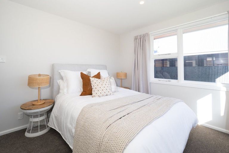 Photo of property in 62a Oxford Street, Tawa, Wellington, 5028