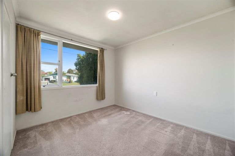 Photo of property in 45 Konene Street, Utuhina, Rotorua, 3015