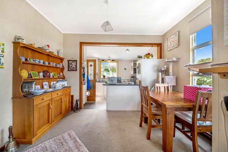 Photo of property in 3 Gresham Street, Tainui, Dunedin, 9013