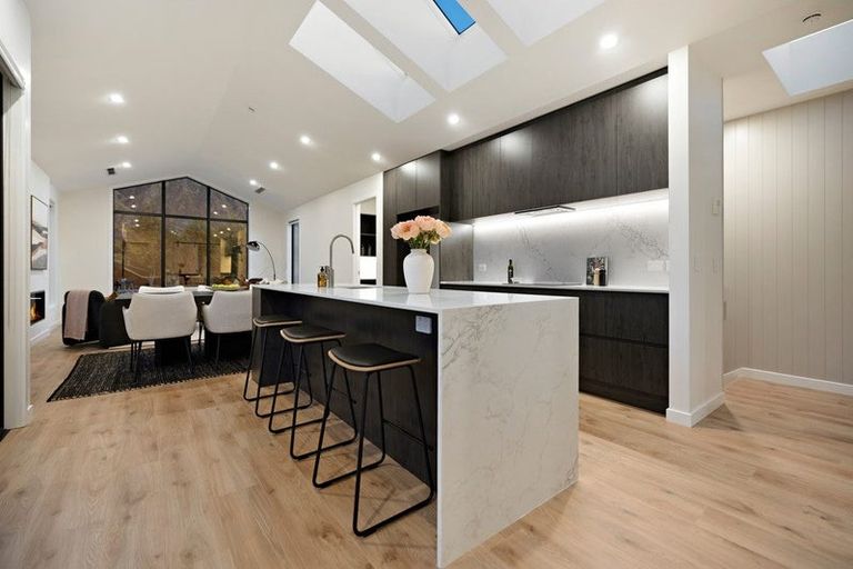 Photo of property in 13 Taurus Lane, Jacks Point, 9371