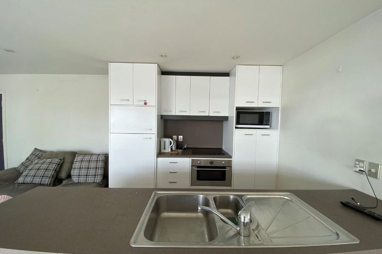 Photo of property in 32 Eden Crescent, Glengarry, Invercargill, 9810